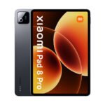 Tablet Xiaomi Pad 8 Pro 11.2 8GB RAM 256GB WiFi - Grey