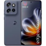 Motorola  Moto Edge 60 Neo 5G 8GB RAM 256GB - Blue