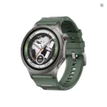 Watch OnePlus Watch 4 46mm - Evergreen Titanium