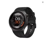 Watch OnePlus Watch 4 46mm - Midnight Titanium