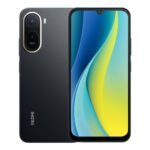 Xiaomi Redmi A7 Pro 4G Dual Sim 4GB RAM 128GB - Black