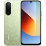 Xiaomi Redmi A7 Pro 4G Dual Sim 4GB RAM 64GB - Green