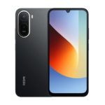 Xiaomi Redmi A7 Pro 4G Dual Sim 4GB RAM 64GB - Black