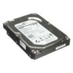 SEAST4000DM004