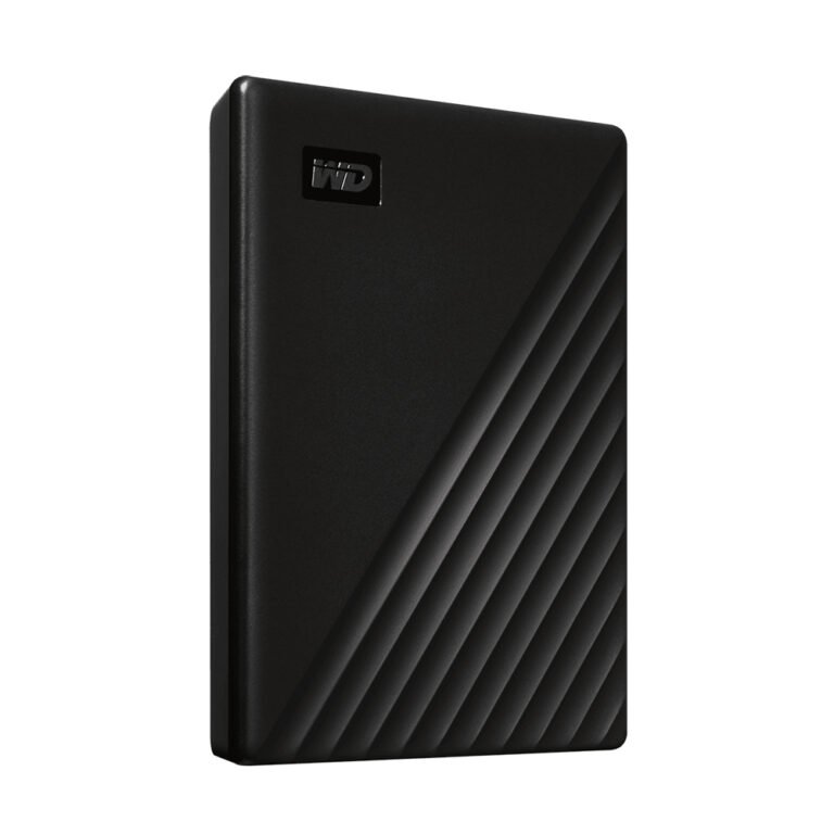 WDBYVG0010BBK