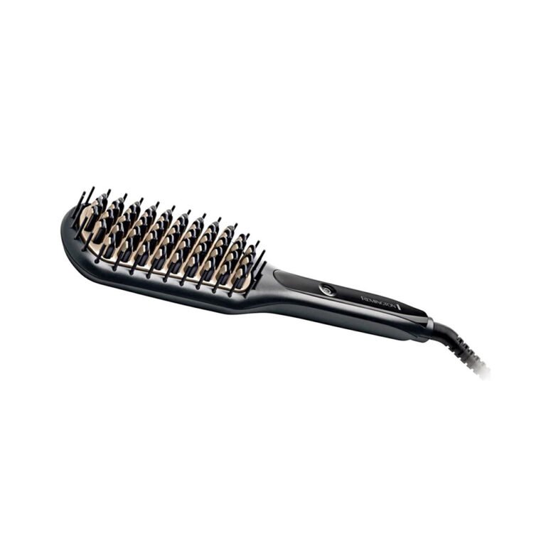 REMCB7400