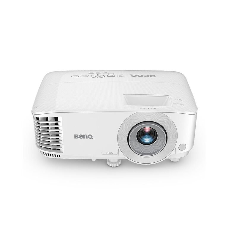 BENMX560