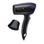 REMD2400