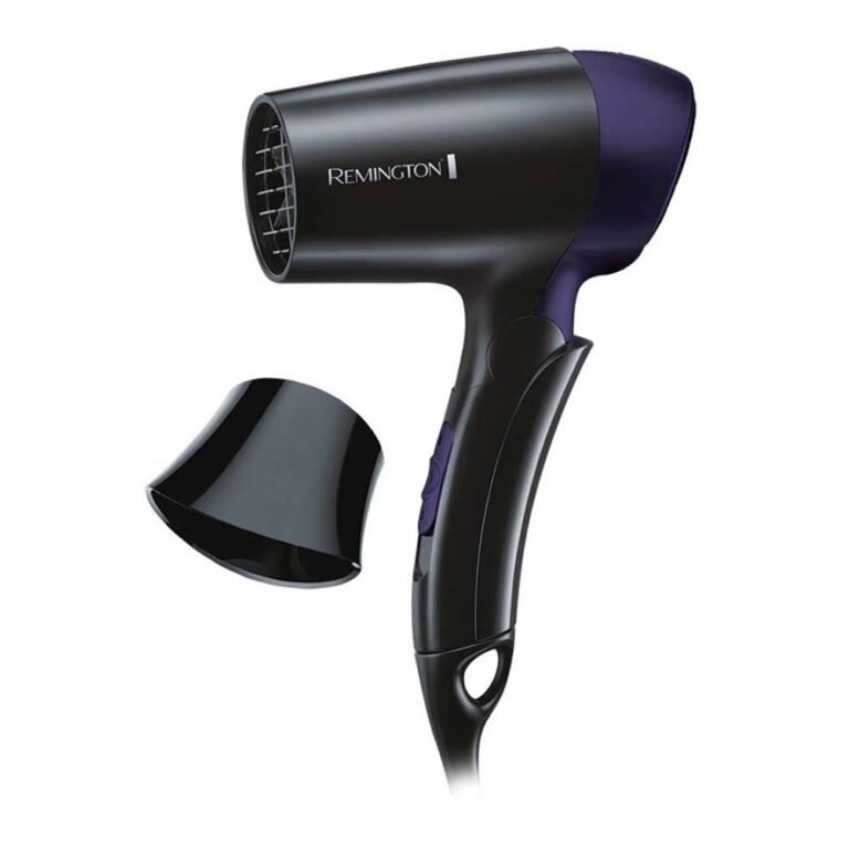 REMD2400