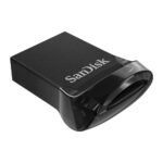 SANSDCZ430-064G-G46