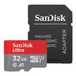 SANSDSQUA4-032G-GN6MA