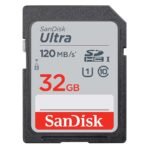 SANSDSDUN4-032G-GN6IN