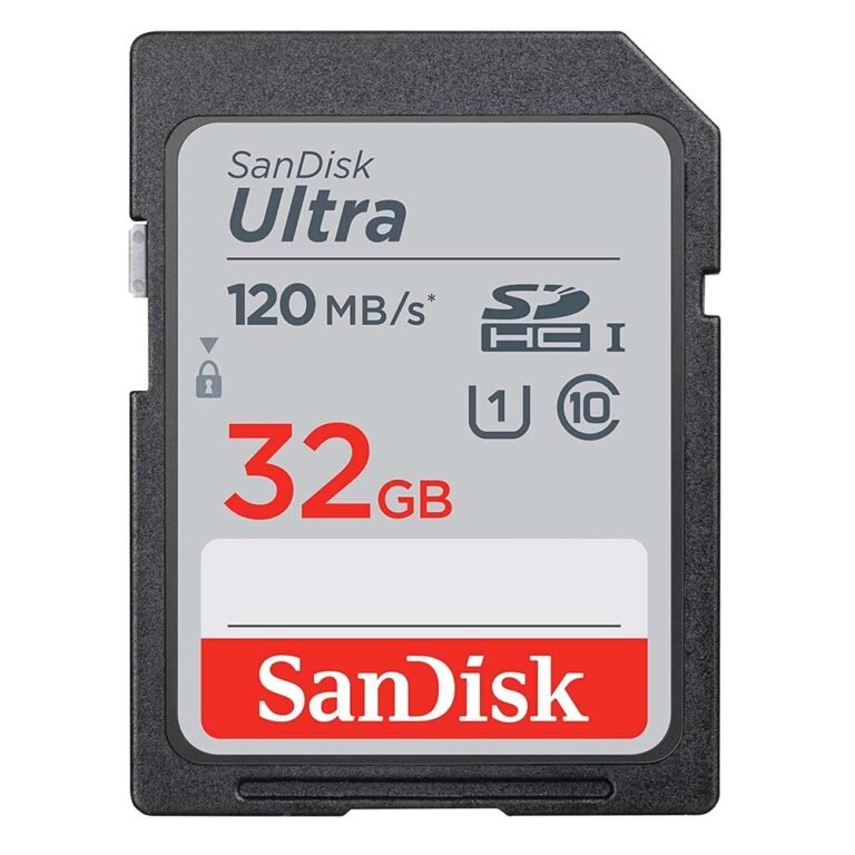 SANSDSDUN4-032G-GN6IN