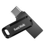 SANSDDDC3-512G-G46