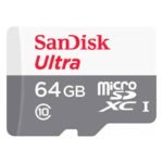 SANSDSQUNR-064G-GN3MN