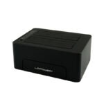 LCDOCK-C