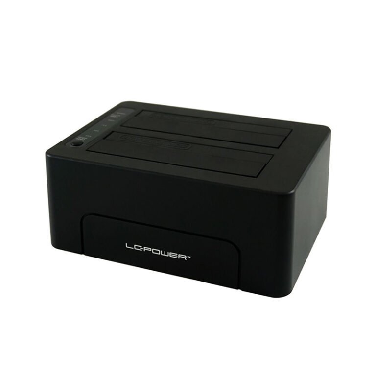 LCDOCK-C