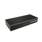 LCM2-C-NVME-2X2