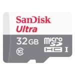 SANSDSQUNR-032G-GN3MN