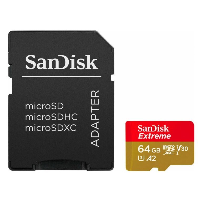 SANSDSQXAH-064G-GN6MA