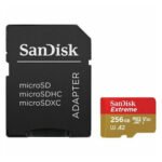 SANSDSQXAV-256G-GN6MA