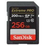 SANSDSDXXD-256G-GN4IN