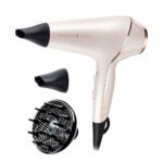 REMAC9140