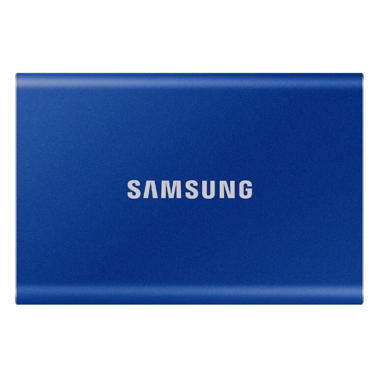 SAMMU-PC1T0H