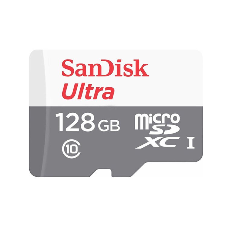 SANSDSQUNR-128G-GN6MN