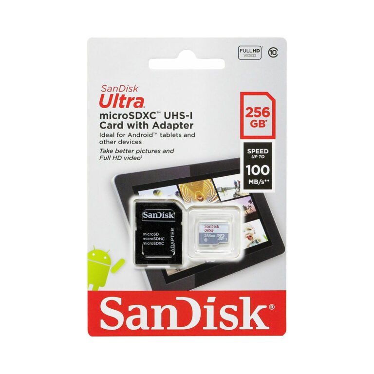 SANSDSQUNR-256G-GN3MN
