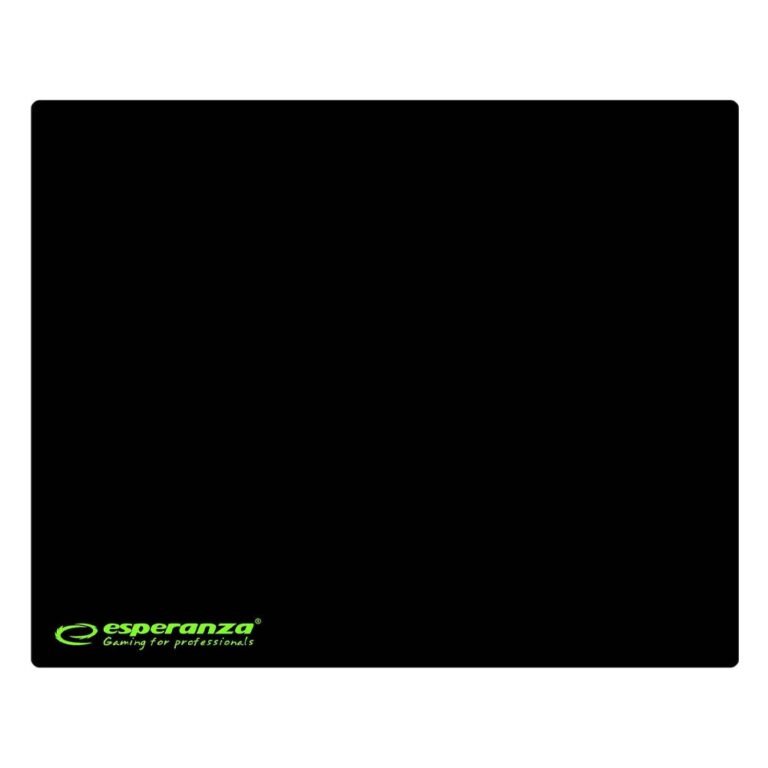 ESPEGP101K