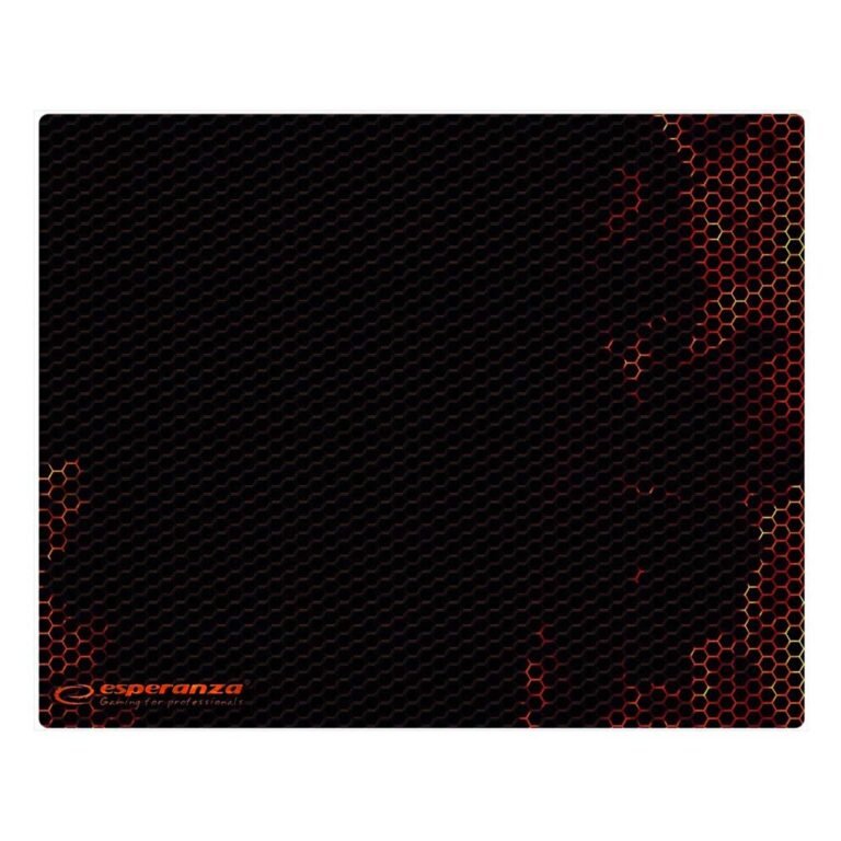 ESPEGP101R