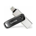 SANSDIX60N-064G-GN6NN
