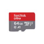 SANSDSQUAB-064G-GN6MA