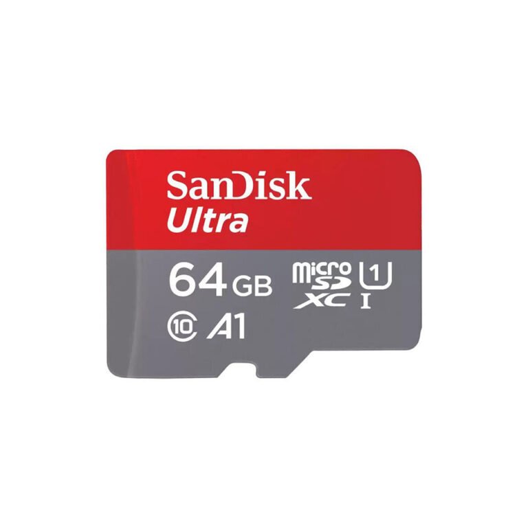 SANSDSQUAB-064G-GN6MA