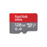 SANSDSQUAB-128G-GN6MA