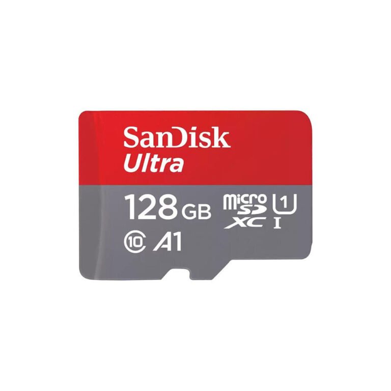SANSDSQUAB-128G-GN6MA