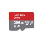 SANSDSQUAC-256G-GN6MA