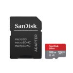 SANSDSQUAC-512G-GN6MA