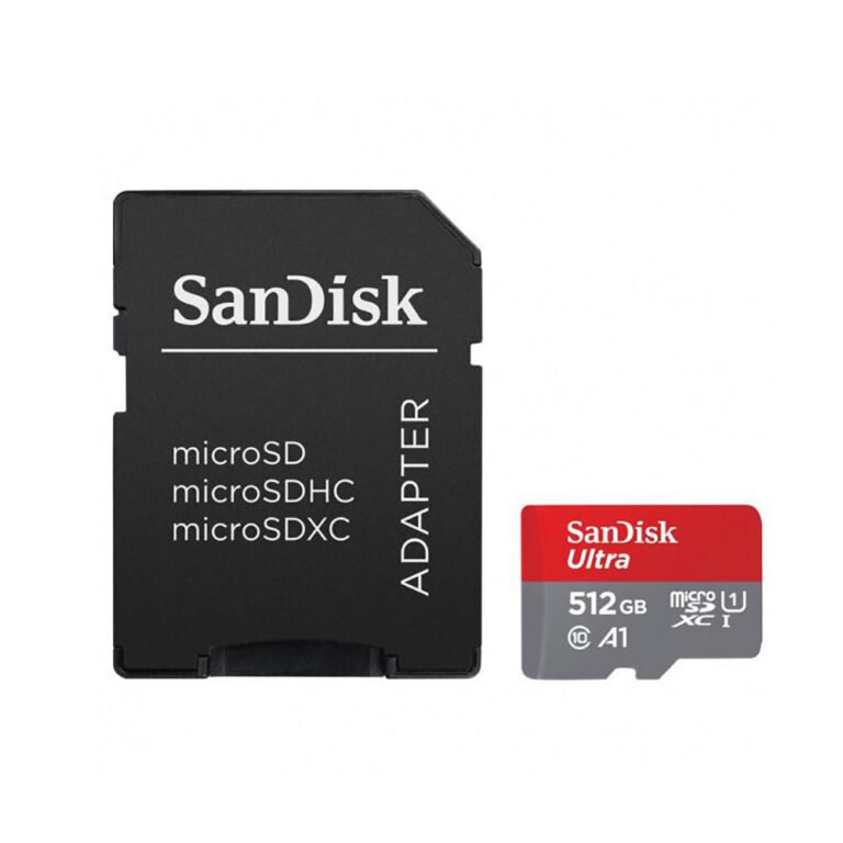 SANSDSQUAC-512G-GN6MA