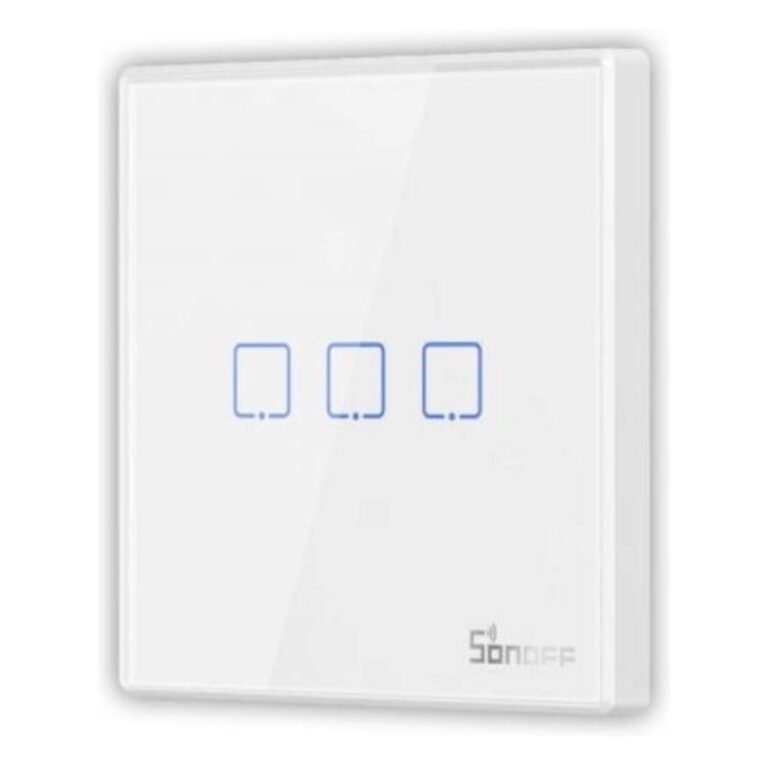 SONM0802030011