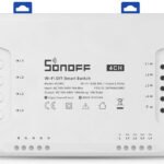 SONM0802010003