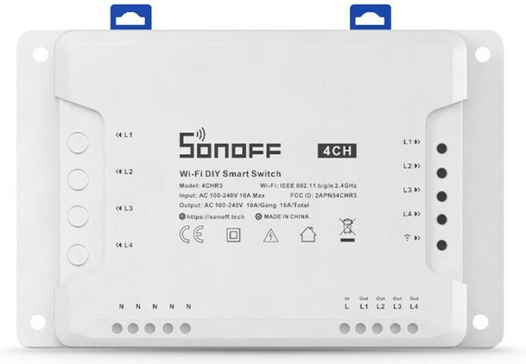 SONM0802010003