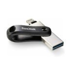 SANSDIX60N-128G-GN6NE