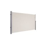 SNGGSA205E