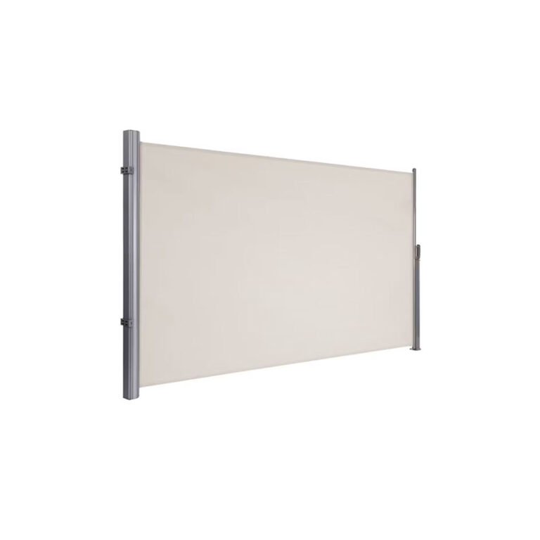 SNGGSA205E