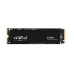 CRUCT1000P3PSSD8
