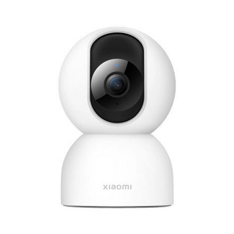 XIABHR6619GL