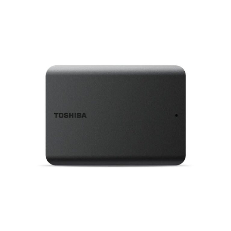 TOSHDTB540EK3CA