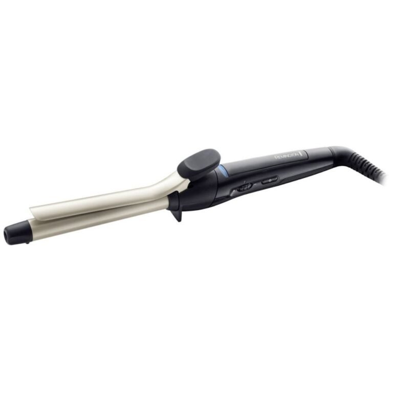 REMCI5319